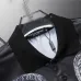8D&amp;G T-Shirts for MEN #A33458