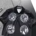 9D&amp;G T-Shirts for MEN #A33458