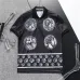 1D&amp;G T-Shirts for MEN #A33458