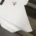 12D&amp;G T-Shirts for MEN #A33591