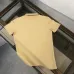 13D&amp;G T-Shirts for MEN #A33591