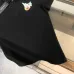 3D&amp;G T-Shirts for MEN #A33591