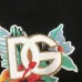 4D&amp;G T-Shirts for MEN #A33591