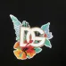 5D&amp;G T-Shirts for MEN #A33591