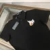 7D&amp;G T-Shirts for MEN #A33591