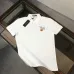 9D&amp;G T-Shirts for MEN #A33591