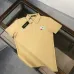 10D&amp;G T-Shirts for MEN #A33591