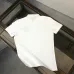 11D&amp;G T-Shirts for MEN #A33591