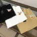 1D&amp;G T-Shirts for MEN #A33591