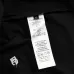 5D&amp;G T-Shirts for MEN #A33817