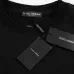 7D&amp;G T-Shirts for MEN #A33817