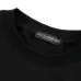 8D&amp;G T-Shirts for MEN #A33817