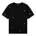1D&amp;G T-Shirts for MEN #A33817