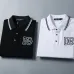 4D&amp;G T-Shirts for MEN #A34503