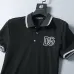 5D&amp;G T-Shirts for MEN #A34503