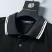 6D&amp;G T-Shirts for MEN #A34503