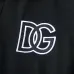 7D&amp;G T-Shirts for MEN #A34503