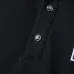 8D&amp;G T-Shirts for MEN #A34503