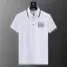 10D&amp;G T-Shirts for MEN #A34503