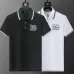 1D&amp;G T-Shirts for MEN #A34503