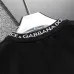 3D&amp;G T-Shirts for MEN #A35615