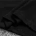 5D&amp;G T-Shirts for MEN #A35615