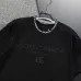 11D&amp;G T-Shirts for MEN #A35615