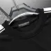 12D&amp;G T-Shirts for MEN #A35623