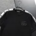 13D&amp;G T-Shirts for MEN #A35623