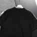 5D&amp;G T-Shirts for MEN #A35623