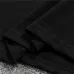 6D&amp;G T-Shirts for MEN #A35623