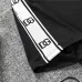 8D&amp;G T-Shirts for MEN #A35623