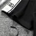 9D&amp;G T-Shirts for MEN #A35623