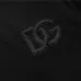 10D&amp;G T-Shirts for MEN #A35623