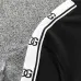 11D&amp;G T-Shirts for MEN #A35623