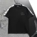 1D&amp;G T-Shirts for MEN #A35623