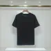 6D&amp;G T-Shirts for MEN #A35718