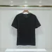 7D&amp;G T-Shirts for MEN #A35718