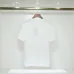 8D&amp;G T-Shirts for MEN #A35718