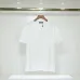 1D&amp;G T-Shirts for MEN #A35718