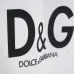 3D&amp;G T-Shirts for MEN #A35752