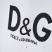 4D&amp;G T-Shirts for MEN #A35752