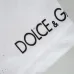 6D&amp;G T-Shirts for MEN #A35752