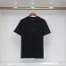 8D&amp;G T-Shirts for MEN #A35752