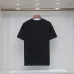 9D&amp;G T-Shirts for MEN #A35752