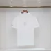 10D&amp;G T-Shirts for MEN #A35752
