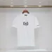 1D&amp;G T-Shirts for MEN #A35752