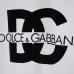4D&amp;G T-Shirts for MEN #A35753