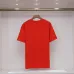 6D&amp;G T-Shirts for MEN #A35753