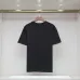 7D&amp;G T-Shirts for MEN #A35753